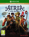 Aerea Collector's Edition (Xbox One