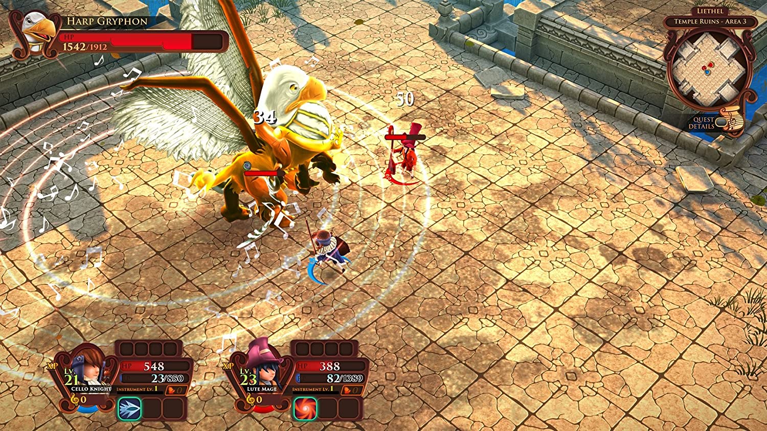Aerea Collector's Edition (Xbox One