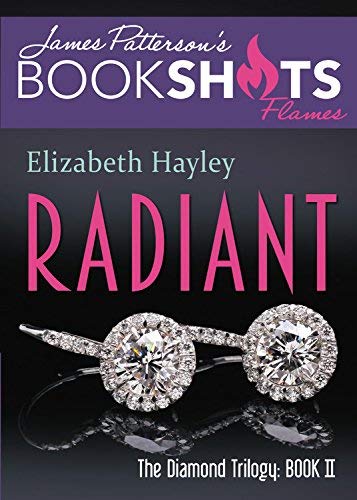 Radiant