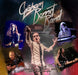 Frontiers Rock Festival: Live Here Comes The Night