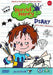 Horrid Henry: Horrid Henry's Diary