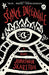 S?Ance Infernale