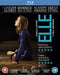 Elle