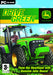 John Deere Drive Green (PC CD