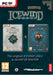 Ice Wind Dale and Heart of Winter Expansion - Double Pack (PC DVD)