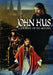 John Hus: Journey of No Return