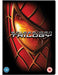 Spider-Man Trilogy