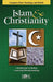 Islam and Christianity Pamphlet