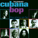 Terry Seabrook - Cubana Bop - The Story So Far