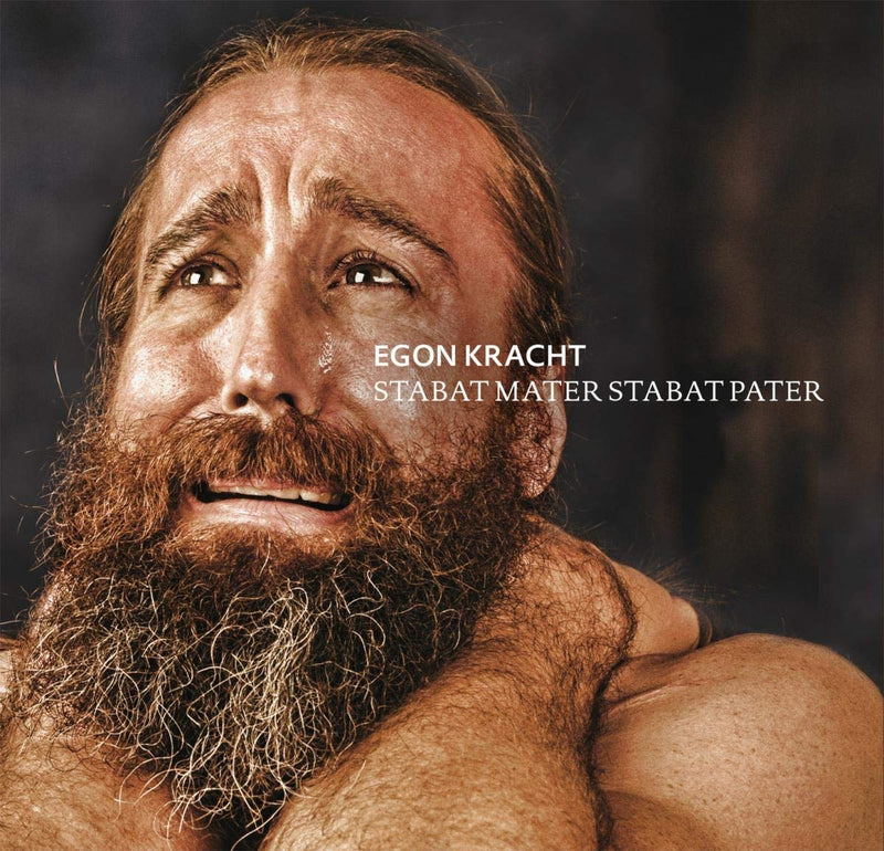 Stabat Mater Stabat Pater