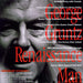 Renaissance Man 30 & 70