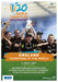 Twenty20 Cricket 2010