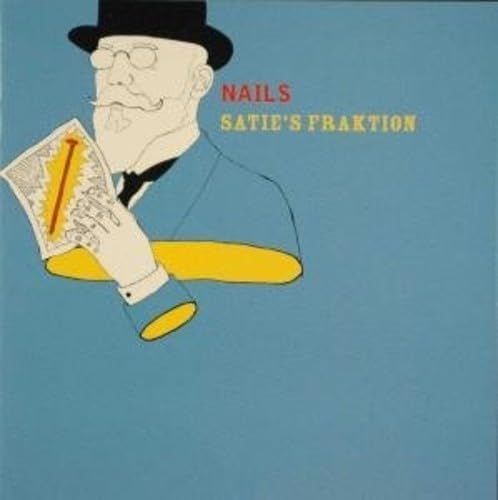 Nails