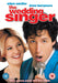 The Wedding Singer