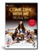 Come Dine With Me: The Tasty Bits!
