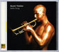 Scott Tinkler Trio - Sofa King