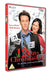 The Twelve Days Of Christmas Eve