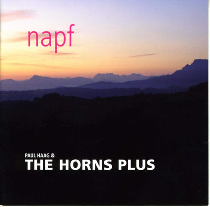 Napf