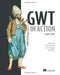 Gwt In Action