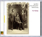 Jaap Blonk & Fred Lonberg-Holm, Mi - First Meetings