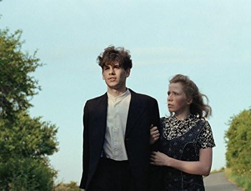 DVD - Heimat - Seizoen 1 (1 DVD