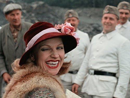 DVD - Heimat - Seizoen 1 (1 DVD