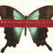 BOB CARLISLE -BUTTERFLY KISSES