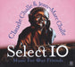 Select 10