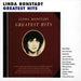 Greatest Hits - Volume 1