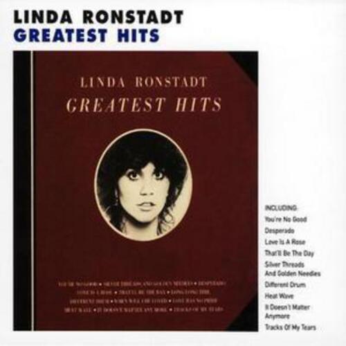 Greatest Hits - Volume 1