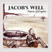 Jacob's Well