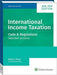 International Income Taxation
