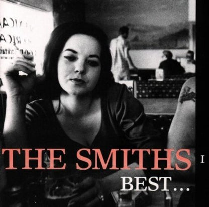 Best...I