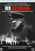 Untergang, der