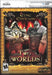 Two Worlds Epic Edition (PC