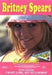 dvd - Crossroads (1 DVD