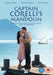 Captain Corelli's Mandolin