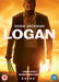 Logan