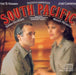 South Pacific (1986 Studio Cast