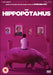 The Hippopotamus