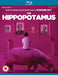 The Hippopotamus