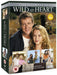 Wild at Heart: The Complete Series