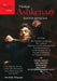 Vladimir Ashkenazy: Master Musician