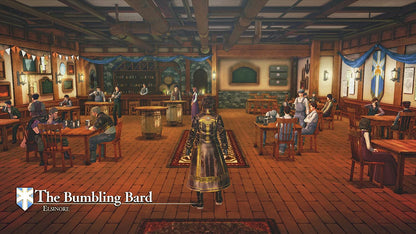 Valkyria Revolution: Day One Edition Xbox One Day One Edition