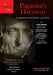 Paganini's Daemon