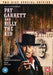 Pat Garrett & Billy the Kid: Special Edtion