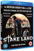 Stake Land