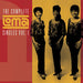 The Complete Loma Singles - Volume 1
