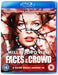 Faces in the Crowd