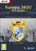 Guild 1 Europa 1400 - Gold Edition (PC CD)